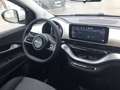 Fiat 500e Icon Batterie 23,8 kWh Blanco - thumbnail 11