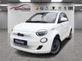 Fiat 500e Icon Batterie 23,8 kWh Blanco - thumbnail 1