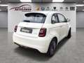 Fiat 500e Icon Batterie 23,8 kWh Blanco - thumbnail 3