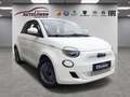 Fiat 500e Icon Batterie 23,8 kWh Blanco - thumbnail 4