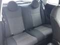 Fiat 500e Icon Batterie 23,8 kWh Blanco - thumbnail 10
