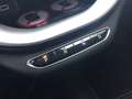 Fiat 500e Icon Batterie 23,8 kWh Blanco - thumbnail 15