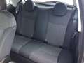 Fiat 500e Icon Batterie 23,8 kWh Blanco - thumbnail 8
