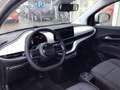 Fiat 500e Icon Batterie 23,8 kWh Blanco - thumbnail 5