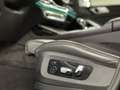 BMW X7 X-DRIVE 40D M SPORT INDIVIDUAL FULL OPTIONS Noir - thumbnail 25