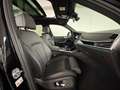 BMW X7 X-DRIVE 40D M SPORT INDIVIDUAL FULL OPTIONS Noir - thumbnail 27