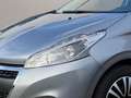 Peugeot 208 Edition 1.2 PureTech 110 Tech Silber - thumbnail 5