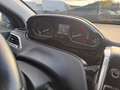 Peugeot 208 Edition 1.2 PureTech 110 Tech Silber - thumbnail 15