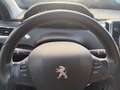 Peugeot 208 Edition 1.2 PureTech 110 Tech Silber - thumbnail 8
