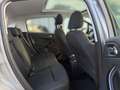 Peugeot 208 Edition 1.2 PureTech 110 Tech Silber - thumbnail 13