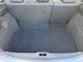 Peugeot 208 Edition 1.2 PureTech 110 Tech Silber - thumbnail 11