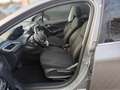 Peugeot 208 Edition 1.2 PureTech 110 Tech Silber - thumbnail 7