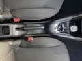 Peugeot 208 Edition 1.2 PureTech 110 Tech Silber - thumbnail 14
