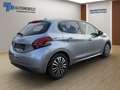 Peugeot 208 Edition 1.2 PureTech 110 Tech Silber - thumbnail 3
