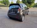 Chevrolet Spark 1.2 LT ecologic Gpl Marrone - thumbnail 6