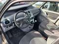 Citroen Xsara Picasso 1.6i Attraction 1E Eigenaar 59.000 KM Dealer OH Beige - thumbnail 6
