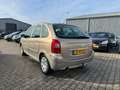 Citroen Xsara Picasso 1.6i Attraction 1E Eigenaar 59.000 KM Dealer OH Beige - thumbnail 12