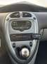 Citroen Xsara Picasso 1.6i Attraction 1E Eigenaar 59.000 KM Dealer OH Beige - thumbnail 5