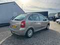 Citroen Xsara Picasso 1.6i Attraction 1E Eigenaar 59.000 KM Dealer OH Beige - thumbnail 13