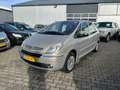 Citroen Xsara Picasso 1.6i Attraction 1E Eigenaar 59.000 KM Dealer OH Beige - thumbnail 1