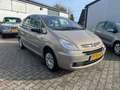 Citroen Xsara Picasso 1.6i Attraction 1E Eigenaar 59.000 KM Dealer OH Beige - thumbnail 2