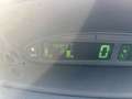 Citroen Xsara Picasso 1.6i Attraction 1E Eigenaar 59.000 KM Dealer OH Beige - thumbnail 9