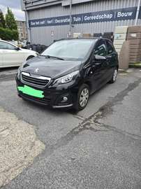 1.0 VTi Active S&S (EU6.2)