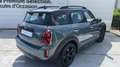 MINI Countryman C Cooper  136ch Northwood - thumbnail 2