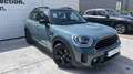 MINI Countryman C Cooper  136ch Northwood - thumbnail 6