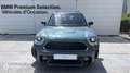 MINI Countryman C Cooper  136ch Northwood - thumbnail 5