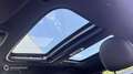 MINI Countryman C Cooper  136ch Northwood - thumbnail 15