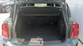 MINI Countryman C Cooper  136ch Northwood - thumbnail 10