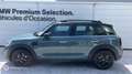 MINI Countryman C Cooper  136ch Northwood - thumbnail 3