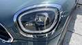 MINI Countryman C Cooper  136ch Northwood - thumbnail 11