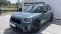 MINI Countryman C Cooper  136ch Northwood - thumbnail 1