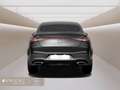 Mercedes-Benz GLC 300 de 4MATIC Coupé con tecnología h - thumbnail 7