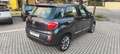 Fiat 500L 500L 1.3 Multijet 85 CV Lounge Gris - thumbnail 4