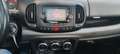 Fiat 500L 500L 1.3 Multijet 85 CV Lounge Gris - thumbnail 13