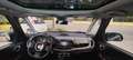 Fiat 500L 500L 1.3 Multijet 85 CV Lounge Gris - thumbnail 12