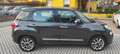 Fiat 500L 500L 1.3 Multijet 85 CV Lounge Gris - thumbnail 3