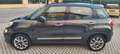 Fiat 500L 500L 1.3 Multijet 85 CV Lounge Gris - thumbnail 7