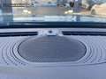 Peugeot 308 SW GT BlueHDi 130 Kamera Navi Blau - thumbnail 22