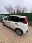 Fiat Panda Pop 1.3 multijet Bianco - thumbnail 3