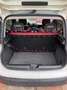 Fiat Panda Pop 1.3 multijet Bianco - thumbnail 6
