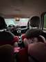 Fiat Panda Pop 1.3 multijet Bianco - thumbnail 8