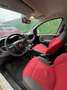 Fiat Panda Pop 1.3 multijet Bianco - thumbnail 4