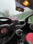 Fiat Panda Pop 1.3 multijet Bianco - thumbnail 5