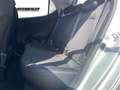 Hyundai i10 i10 Level 3 1,25 AT Silber - thumbnail 11