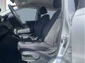 Hyundai i10 i10 Level 3 1,25 AT Silber - thumbnail 10