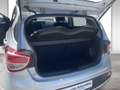 Hyundai i10 i10 Level 3 1,25 AT Silber - thumbnail 12